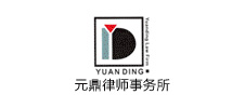 青華互聯網站建設客戶
